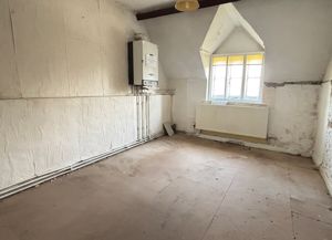 Photo 6- click for photo gallery